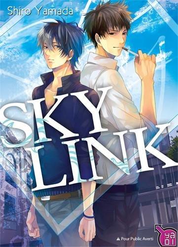 Sky link