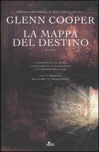 La mappa del destino