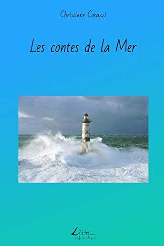 Les contes de la Mer