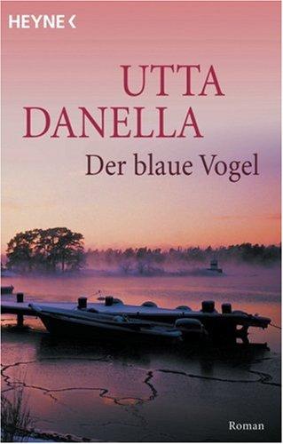 Der blaue Vogel