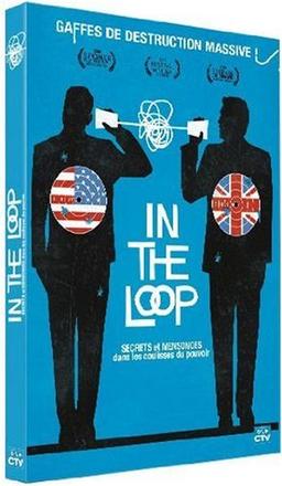 In the loop [FR Import]