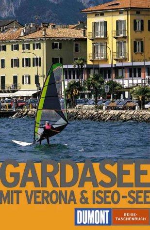 Gardasee