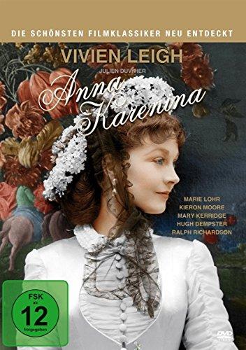 Anna Karenina