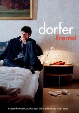 fremd - dorfer