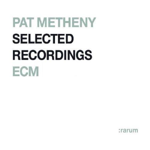 Ecm: Rarum IX/Selected Recordings