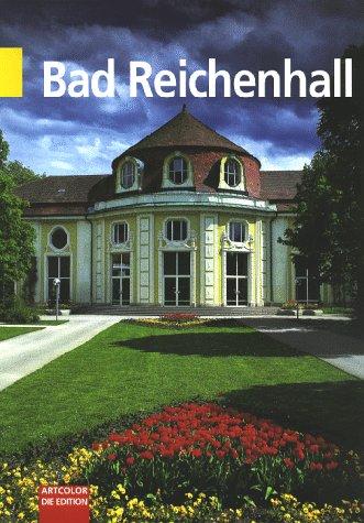 Bad Reichenhall