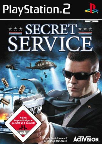 Secret Service