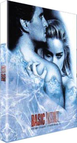 Basic instinct [FR Import]