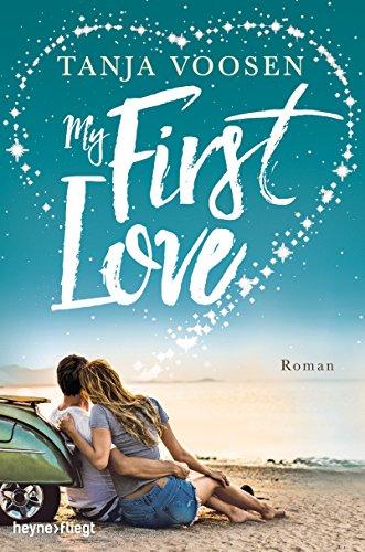 My First Love: Roman