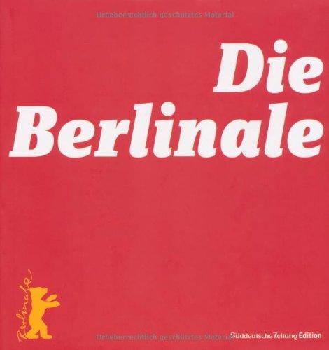 Die Berlinale