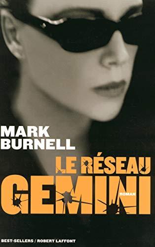 Le réseau Gemini