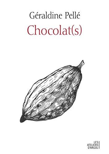 CHOCOLAT(S) (VIVRES)