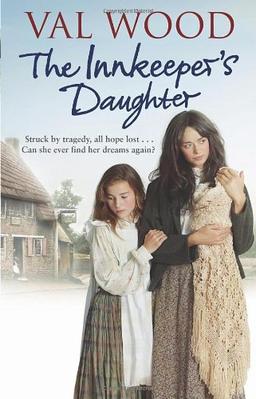 The Innkeeper's Daughter