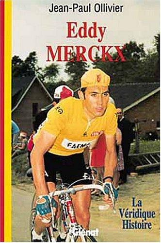 Eddy Merckx