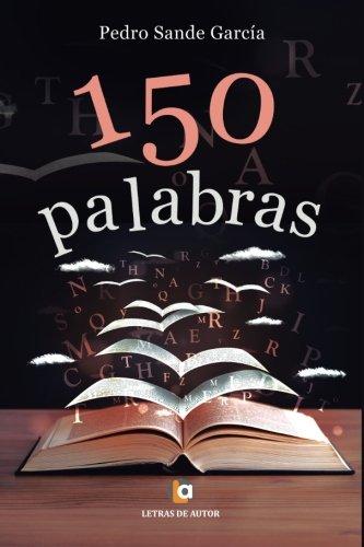 150 Palabras