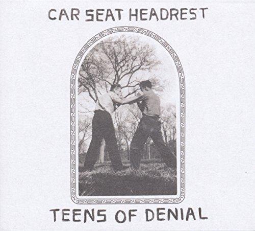 Teens of Denial