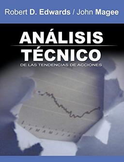 Analisis Tecnico de las Tendencias de Acciones / Technical Analysis of Stock Trends