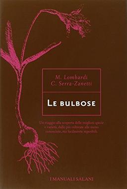 Le bulbose