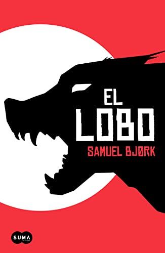 El lobo (SUMA)