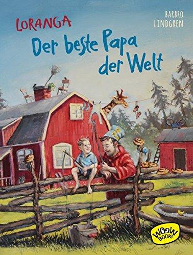 Loranga - Der beste Papa der Welt