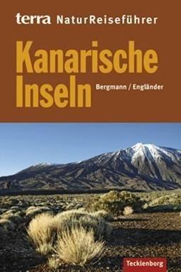 Kanarische Inseln