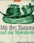 Mit Ibn Battuta auf die Malediven (1341), 1 Cassette