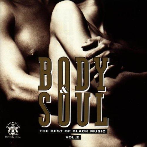 Body & Soul Vol.2