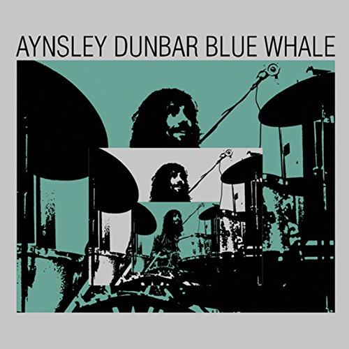 Blue Whale