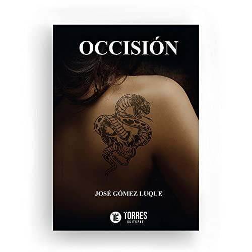 Occisión