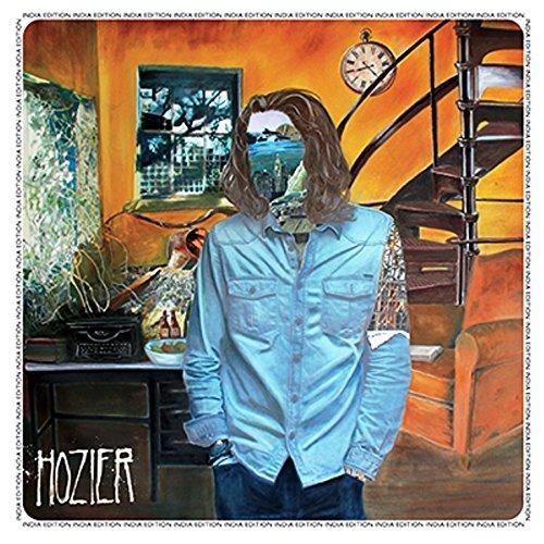 Hozier