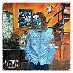 Hozier