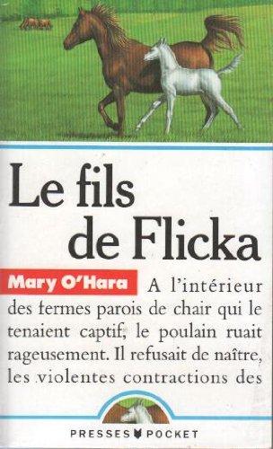 Le fils de flicka (Best)