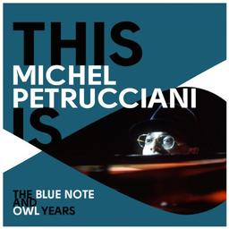 This Is Michel Petrucciani