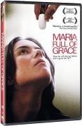 Maria Full Of Grace [UK Import]