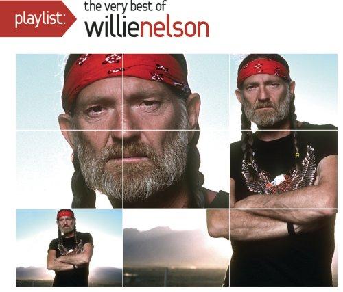 Playlist:Very Best of Willie N