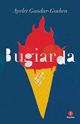 "BUGIARDA"