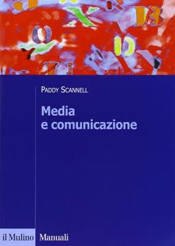 Media e comunicazione