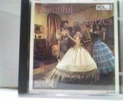 Beautiful Waltzes Vol 2 (UK Import)