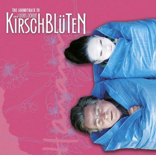 Kirschblüten - Hanami