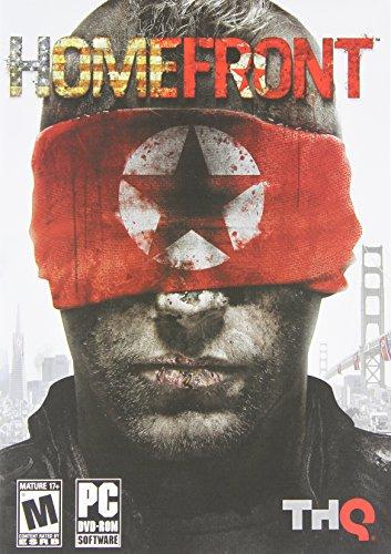 Homefront