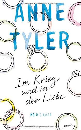 Im Krieg und in der Liebe