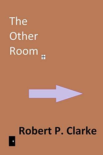 The Other Room