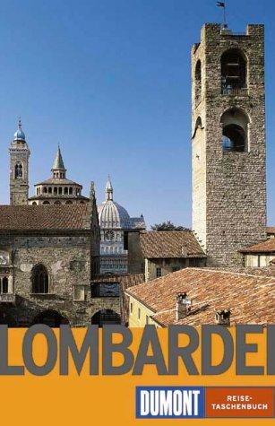 Lombardei