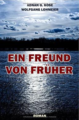 Ein Freund von früher: DE