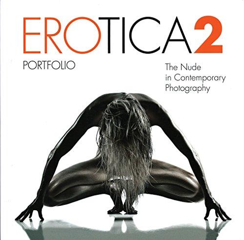 Erotica 2