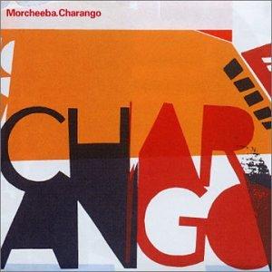 Charango