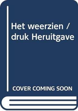 Het weerzien / druk Heruitgave