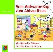 Vom Aufwärm-Rap zum Abbau-Blues: Musikalische Rituale für den Sportunterricht