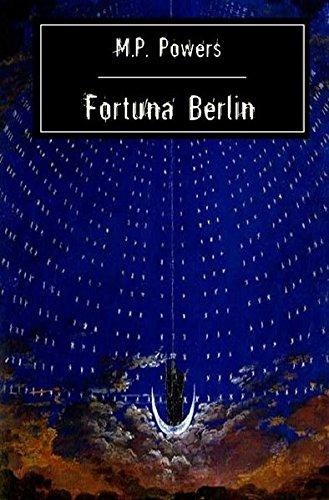 Fortuna Berlin