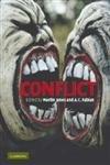 Conflict (Darwin College Lectures)